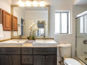 2200 Agnew Road 210, Santa Clara CA 95054