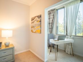 2200 Agnew Road 210, Santa Clara CA 95054