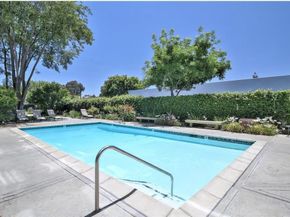 2200 Agnew Road 210, Santa Clara CA 95054