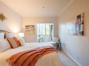 2200 Agnew Road 210, Santa Clara CA 95054