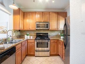 2200 Agnew Road 210, Santa Clara CA 95054