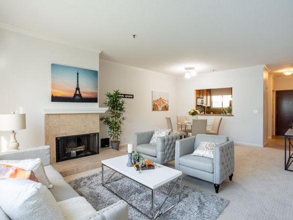 2200 Agnew Road 210, Santa Clara CA 95054