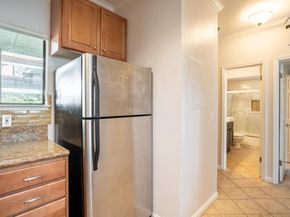 2200 Agnew Road 210, Santa Clara CA 95054