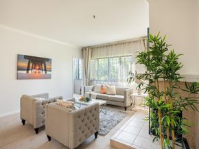 2200 Agnew Road 210, Santa Clara CA 95054