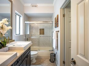 2200 Agnew Road 210, Santa Clara CA 95054