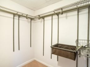 2200 Agnew Road 210, Santa Clara CA 95054