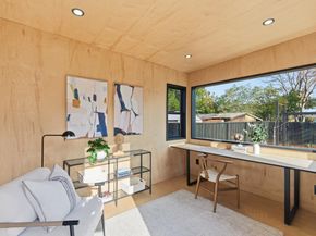 1120 17th Avenue, Redwood City CA 94063