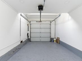 1120 17th Avenue, Redwood City CA 94063