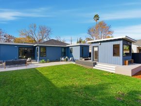 1120 17th Avenue, Redwood City CA 94063