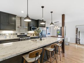 1120 17th Avenue, Redwood City CA 94063