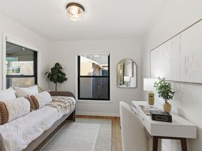 1120 17th Avenue, Redwood City CA 94063