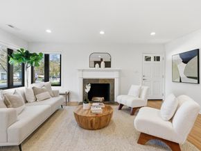 1120 17th Avenue, Redwood City CA 94063