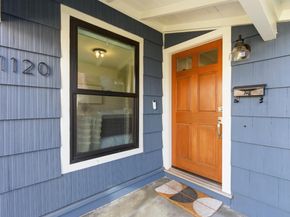 1120 17th Avenue, Redwood City CA 94063