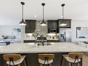 1120 17th Avenue, Redwood City CA 94063