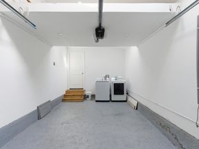 1120 17th Avenue, Redwood City CA 94063