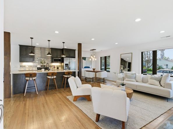 1120 17th Avenue, Redwood City CA 94063