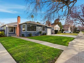 1120 17th Avenue, Redwood City CA 94063