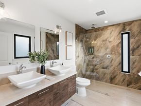 1120 17th Avenue, Redwood City CA 94063