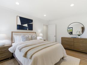 1120 17th Avenue, Redwood City CA 94063