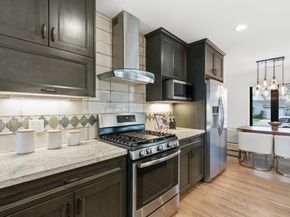 1120 17th Avenue, Redwood City CA 94063