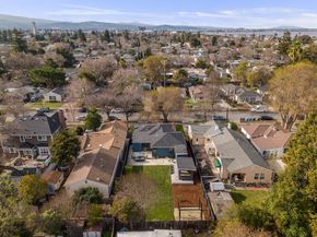 1120 17th Avenue, Redwood City CA 94063