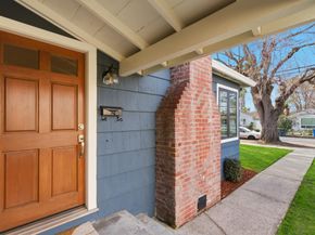 1120 17th Avenue, Redwood City CA 94063