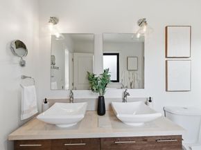 1120 17th Avenue, Redwood City CA 94063