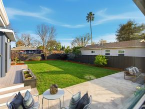 1120 17th Avenue, Redwood City CA 94063