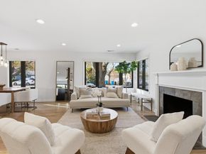 1120 17th Avenue, Redwood City CA 94063