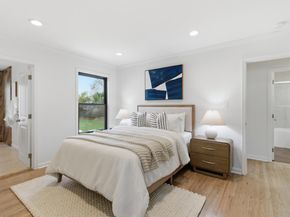 1120 17th Avenue, Redwood City CA 94063