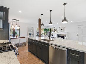 1120 17th Avenue, Redwood City CA 94063