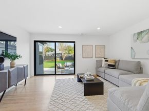 1120 17th Avenue, Redwood City CA 94063