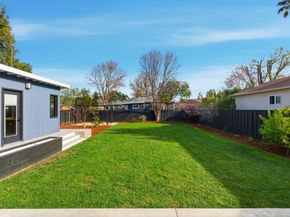 1120 17th Avenue, Redwood City CA 94063