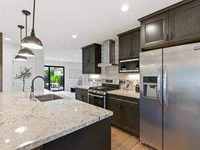 1120 17th Avenue, Redwood City CA 94063