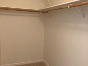 3673 S Bascom Avenue, Campbell CA 95008