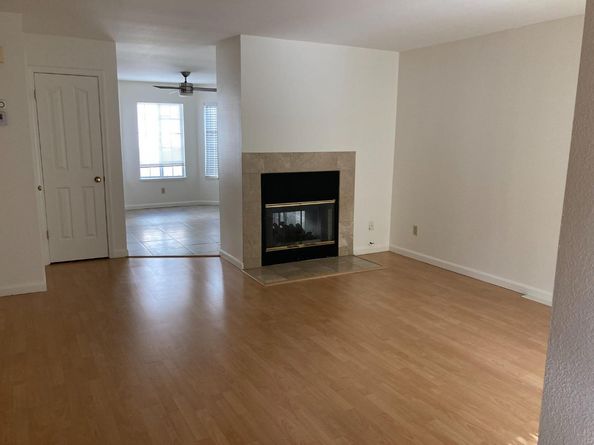 3673 S Bascom Avenue, Campbell CA 95008