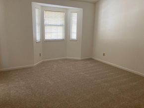 3673 S Bascom Avenue, Campbell CA 95008