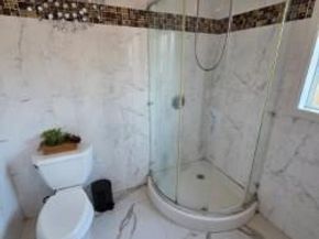 12 Eastern Drive, Watsonville CA 95076