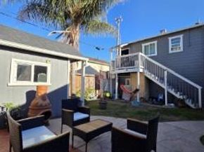 12 Eastern Drive, Watsonville CA 95076