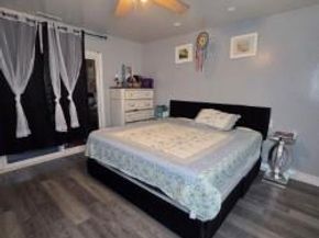 12 Eastern Drive, Watsonville CA 95076