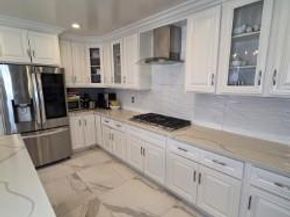 12 Eastern Drive, Watsonville CA 95076