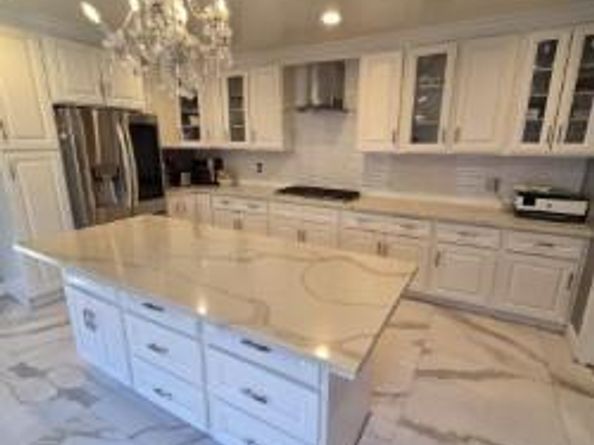 12 Eastern Drive, Watsonville CA 95076