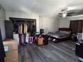 12 Eastern Drive, Watsonville CA 95076