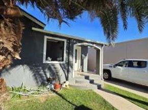 12 Eastern Drive, Watsonville CA 95076