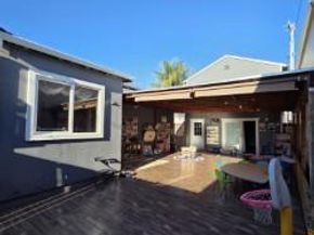 12 Eastern Drive, Watsonville CA 95076