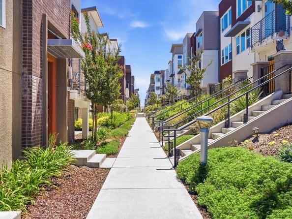 2992 Lina Street 2, San Jose CA 95136