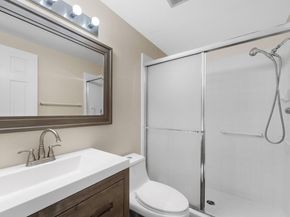 9465 Eagle View Way, Gilroy CA 95020