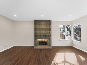 9465 Eagle View Way, Gilroy CA 95020