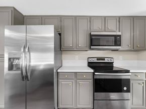 9465 Eagle View Way, Gilroy CA 95020