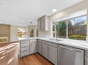 9465 Eagle View Way, Gilroy CA 95020